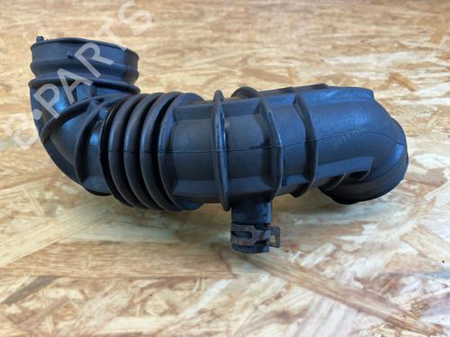 Used Pipe Pipe MINI MINI (R50, R53) One (90 hp) 33653743 33653743