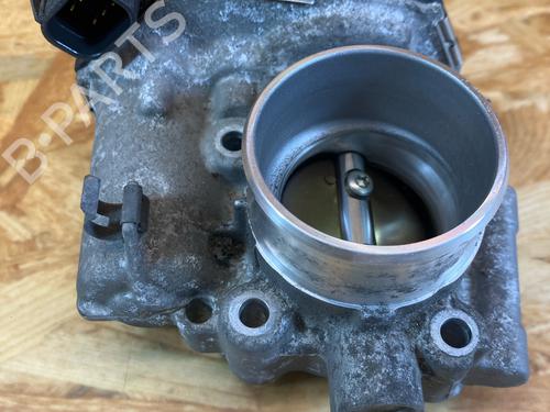 Caja mariposa OPEL CORSA D (S07) 1.2 (L08, L68) (69 hp) 32482334