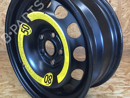 Rim VW PASSAT B5.5 Variant (3B6) 1.6 | BP30156890C45