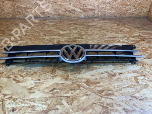 Used Grille VW GOLF IV (1J1) 1.6 (100 hp) 32476054