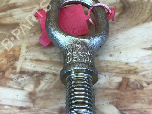 Used Other VW GOLF IV (1J1) 1.4 16V (75 hp) 30200062