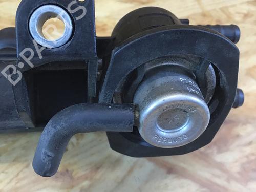 Injection rail VW GOLF IV (1J1) 1.6 | BP28356914M98 