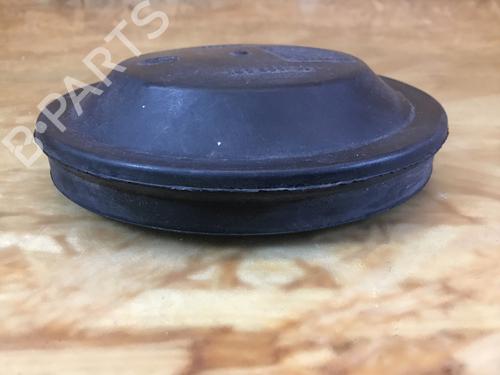 Autre OPEL SIGNUM Hatchback (Z03) 2.2 DTI (F48) | BP29923568O1