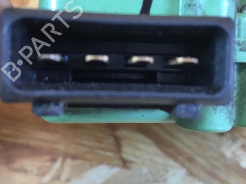 Elektronisk modul VW TRANSPORTER T4 Bus (70B, 70C, 7DB, 7DK, 70J, 70K, 7DC, 7DJ) 2.5 TDI | BP28178982M83 