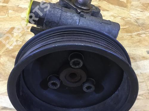 steering-pump-vw-golf-iv-1j1-14-16v-vw-1j0422154b-1997-1998-1999-2000-2001-2002-2003-2004-2005-2006-2007-2008-10214583 main image