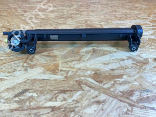 Used Injection rail Injection rail VW GOLF IV (1J1) 1.6 (102 hp) 33556271 33556271