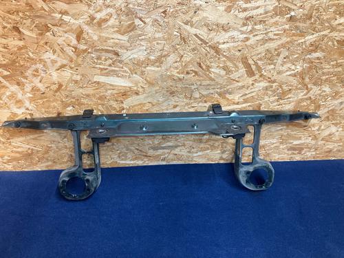 Used Crossmember Crossmember BMW 3 Touring (E36) 316 i (102 hp) 33458261 33458261