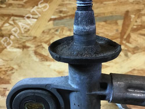 Tringlerie essuie-glace avant RENAULT SCÉNIC I MPV (JA0/1_, FA0_) 1.6 (JA00, JA16, JA15, JA19, JA1V, JA2B, JA2C, JA0B,... | BP29923562C83