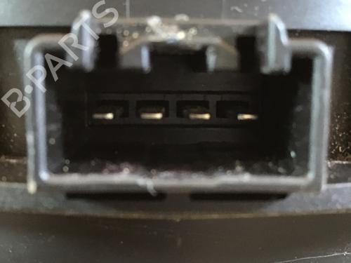 Speaker FORD FIESTA VI (CB1, CCN) 1.4 | BP31919154E2