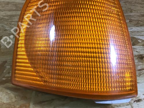 Blinklys fortil højre AUDI 100 C3 Saloon (443, 444) 1.9 (100 hp) 31278328