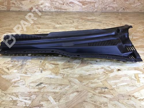 Used Scuttle panel Scuttle panel HYUNDAI GETZ (TB) 1.3 (85 hp) 8679687 8679687