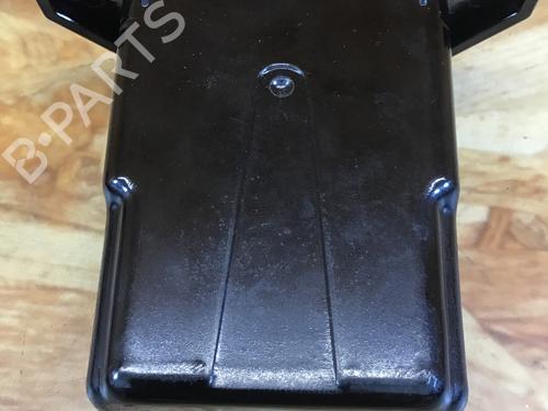 Ashtray OPEL ASTRA H Estate (A04) 1.6 (L35) | BP28302080I30 