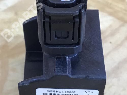 Used ESP ECU ESP ECU VW BORA I (1J2) 2.0 (115 hp) 11030588 11030588