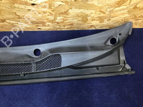 Scuttle panel TOYOTA YARIS (_P1_) 1.0 (SCP10_, SCP10R) | BP28133933C110 