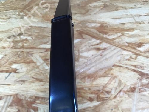 Bras d'essuie-glace avant FIAT PUNTO (188_) 1.2 60 (188.030, .050, .130, .150, .230, .250) (60 hp) 31919104