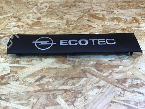 Used Upper protection OPEL ASTRA H Estate (A04) 1.6 (L35) (105 hp) 28318719