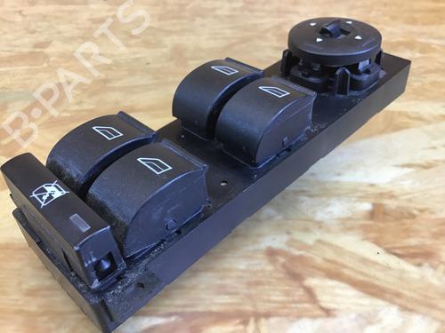 Spak kontakt FORD FOCUS C-MAX (DM2) 1.8 | BP26661861I30 
