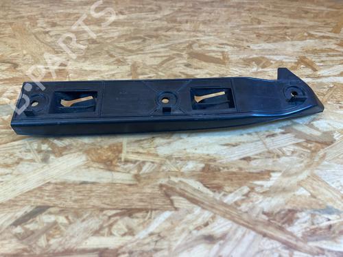 front-bumper-bracket-vw-golf-iv-1j1-1997-1998-1999-2000-2001-2002-2003-2004-2005-2006-2007-2008-32478889 main image