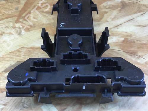 Lamp holder VW BORA I (1J2) 2.0 | BP27986764L10 