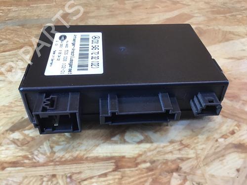 Modulo elettronico MERCEDES-BENZ C-CLASS T-Model (S203) C 220 CDI (203.206, 203.208) (143 hp) 28302101