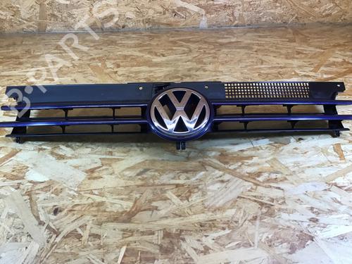 Rejilla VW GOLF IV (1J1) 1.6 (100 hp) 31345190