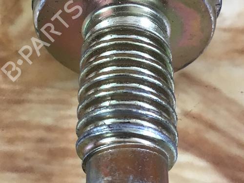 Other FORD FOCUS I Saloon (DFW) 1.8 16V | BP28017431O1 