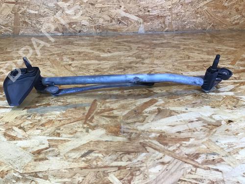 Tringlerie essuie-glace avant OPEL ASTRA H Estate (A04) 1.6 (L35) (105 hp) 28356907