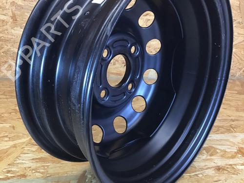 Felg FORD FOCUS I (DAW, DBW) 1.8 16V | BP28318751C45 
