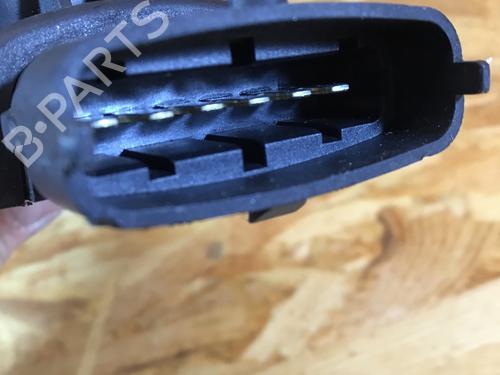 Ignition coil OPEL TIGRA TwinTop (X04) 1.4 (R97) | BP31337197M94