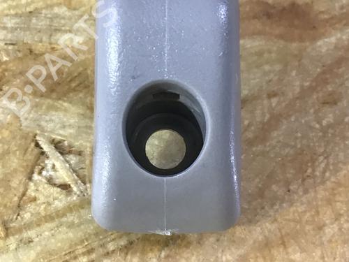 Stütze für DAEWOO MATIZ (M100, M150) 1.0 (64 hp) 14598682