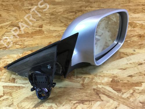 Right mirror VW PASSAT B5 Variant (3B5) 1.8 T | BP29833526C27 