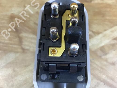 Switch OPEL ASTRA G Hatchback (T98) 1.2 16V (F08, F48) | BP13115982I30 