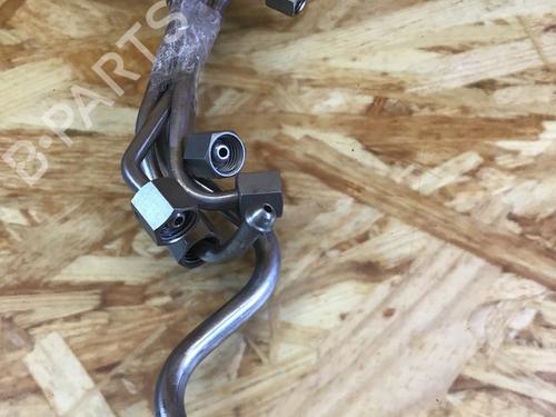 Pipe BMW 1 (E81) 116 i | BP28019719M125 