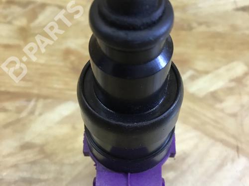 Injector RENAULT TWINGO I (C06_) 1.2 (C066, C068) | BP11202377M100 