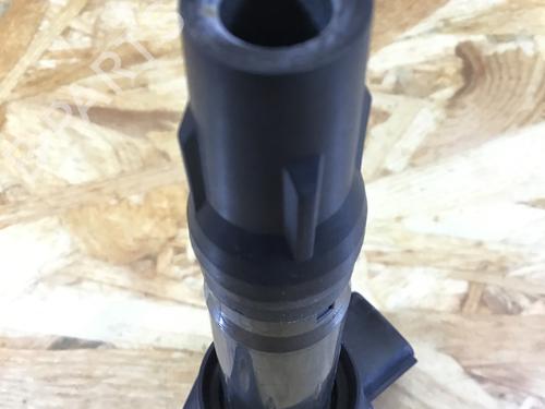 Tændspole SMART FORFOUR (454) 1.3 (454.031) | BP12471744M94 