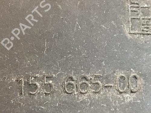 Autre OPEL SIGNUM Hatchback (Z03) 2.2 DTI (F48) | BP29923568O1