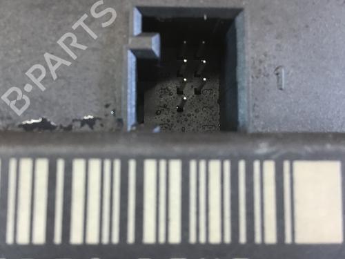 Elektronisk modul MERCEDES-BENZ C-CLASS T-Model (S203) C 220 CDI (203.206, 203.208) | BP28302102M83 