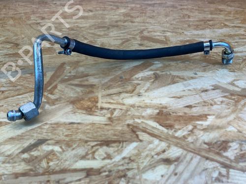 Used Pipe MERCEDES-BENZ C-CLASS (W202) C 220 CDI (202.133) (125 hp) 33050907