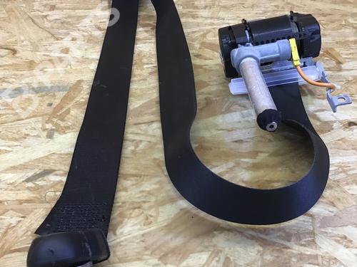 Used Front left belt tensioner Front left belt tensioner MITSUBISHI CARISMA (DA_) 1.8 16V GDI (DA2A) (125 hp) 10552854 10552854