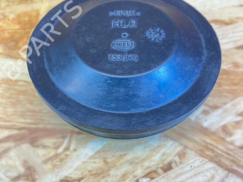 Andre Andre OPEL ASTRA H GTC (A04) 1.8 (L08) (125 hp) 33557942 33557942