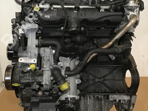 Engine CHRYSLER PT CRUISER (PT_) 2.2 CRD | BP4821743M1 - Image 7