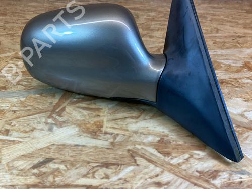 Used Right mirror Right mirror DAEWOO LEGANZA (KLAV) 2.0 16V (133 hp) 33653736 33653736