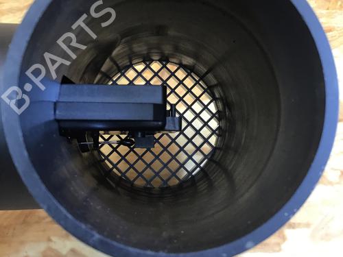 Mass air flow sensor OPEL ASTRA H Estate (A04) 1.6 (L35) | BP28302085M95 