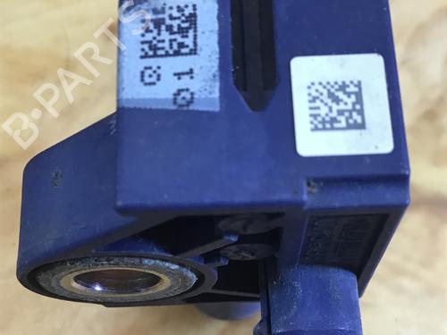 Electronic sensor MERCEDES-BENZ C-CLASS T-Model (S204) C 250 CDI (204.203) | BP27986819M84 