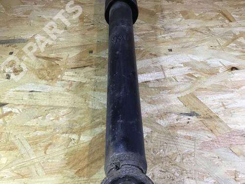 Used Right rear shock absorber Right rear shock absorber AUDI TT (8N3) 1.8 T (180 hp) 7434987 7434987