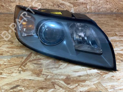 Højre forlygte Højre forlygte VOLVO V50 (545) 1.8 (125 hp) 33556279 33556279