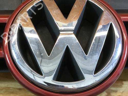 Grille VW GOLF IV (1J1) 1.4 16V | BP31919138C40