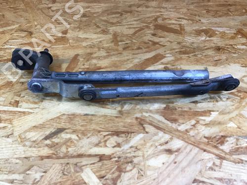 Scheibenwischergestänge vorne für VW TOURAN (1T1, 1T2) 2.0 TDI 16V (140 hp) 31282130