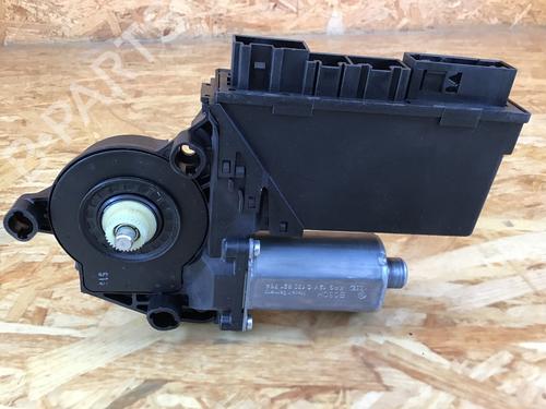 Right front window motor AUDI A4 B6 Avant (8E5) 1.9 TDI | BP31919126E20