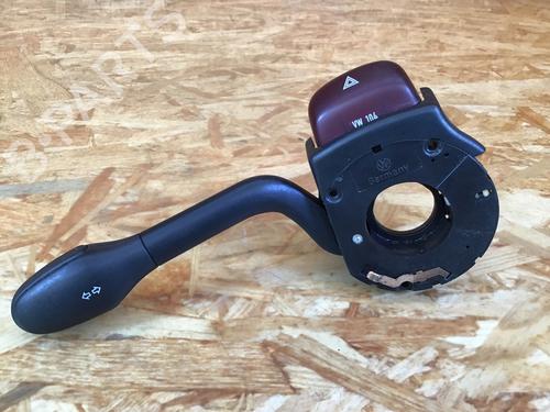 Mando intermitentes / limpia VW PASSAT B3/B4 Variant (3A5, 35I) 1.6 (101 hp) 31643876